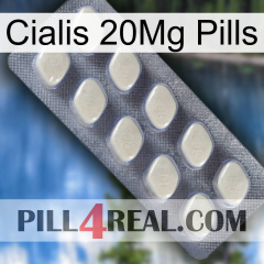 Cialis 20Mg Pills 08